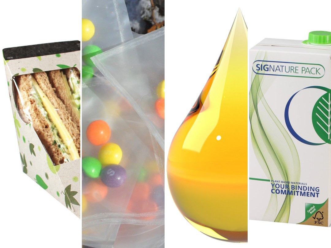 biobased finalists.jpg