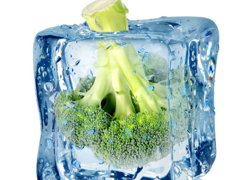 broccoliteaser.jpg