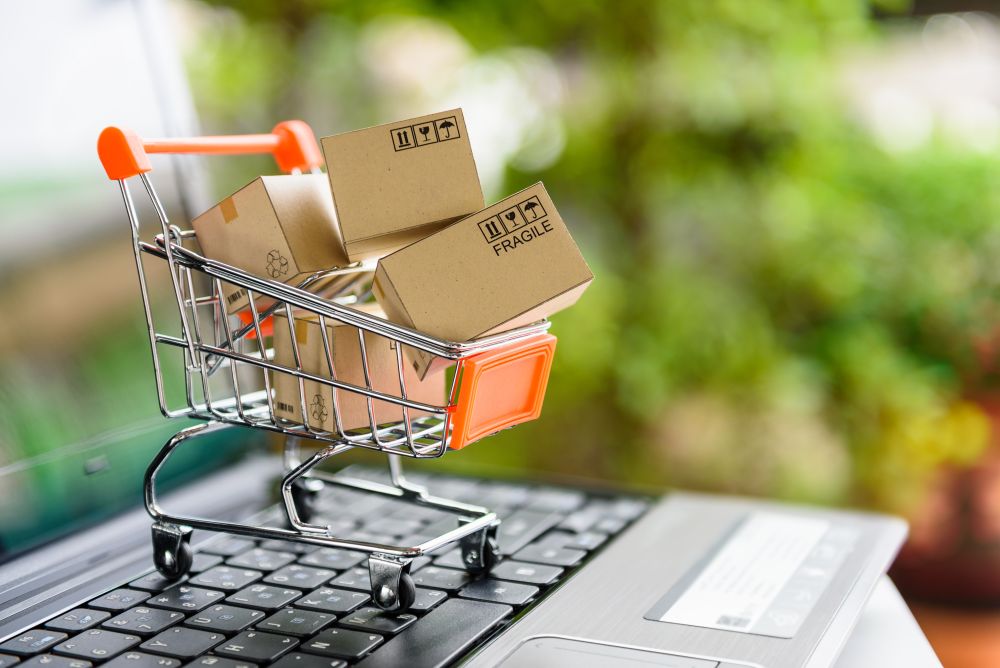 ecommerce170420.jpg