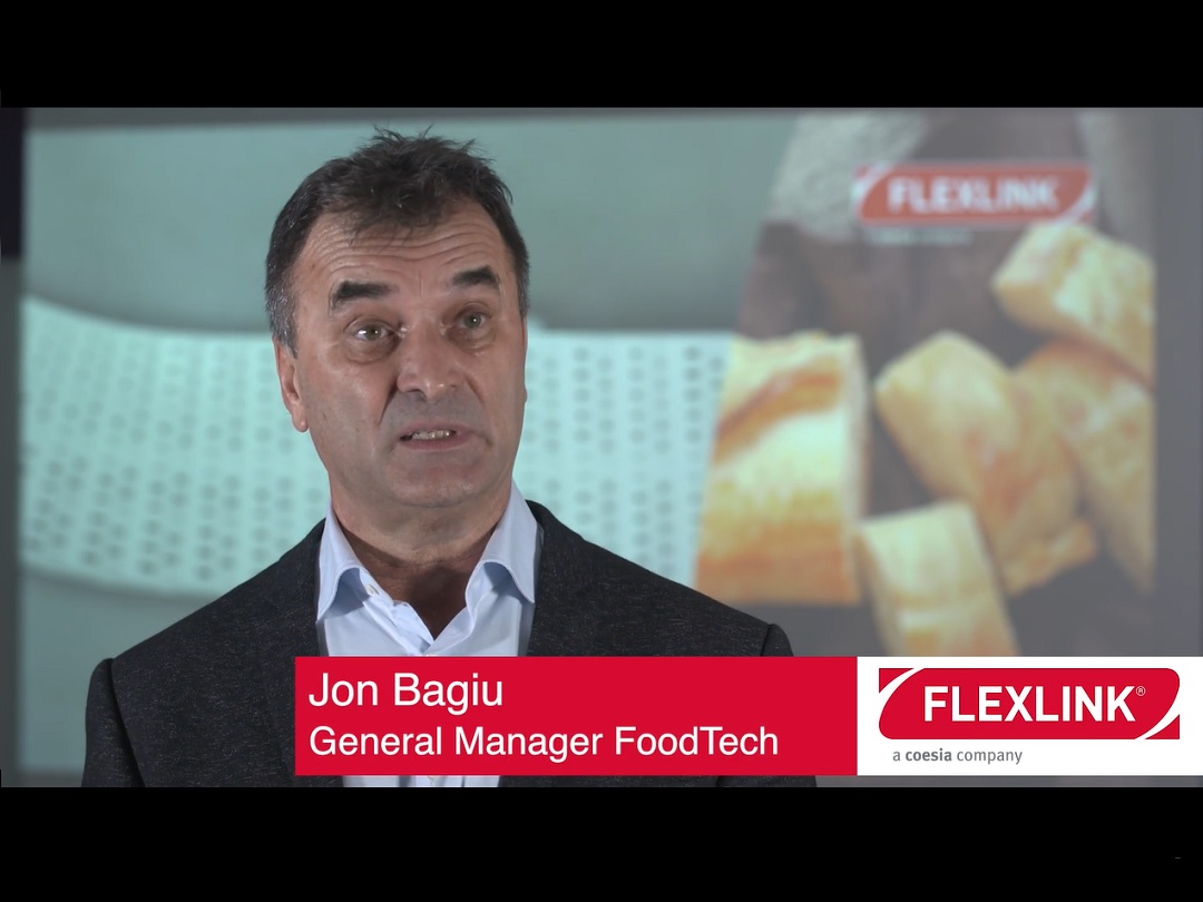 flexlink thumbnail.jpg