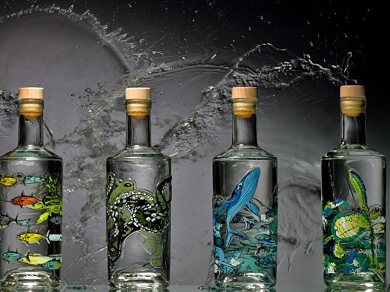 glassallied260219.jpg