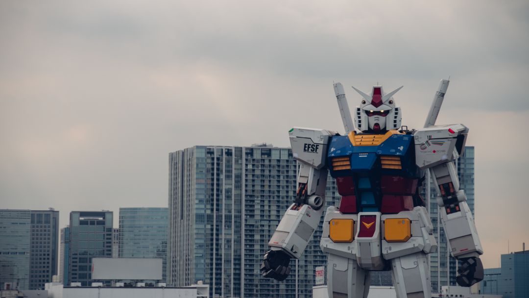 gundamheadline1802.jpg