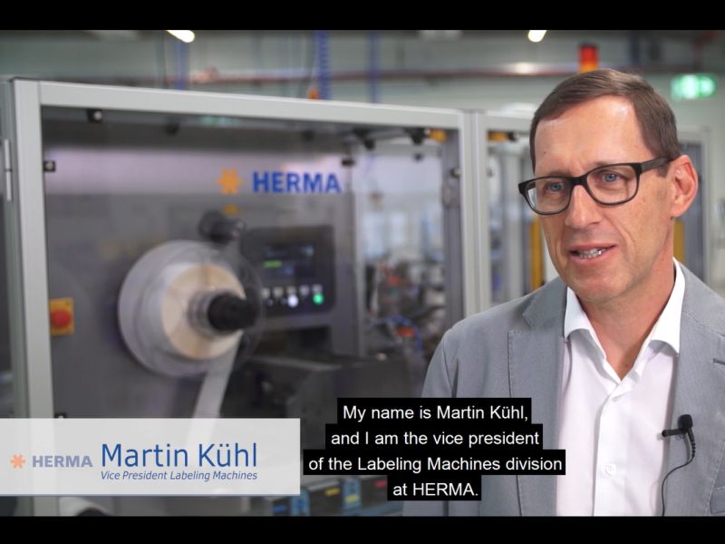 hermavid031019.jpg