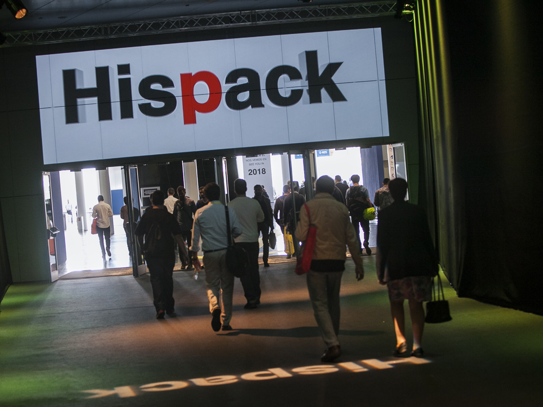 hispack web.jpg