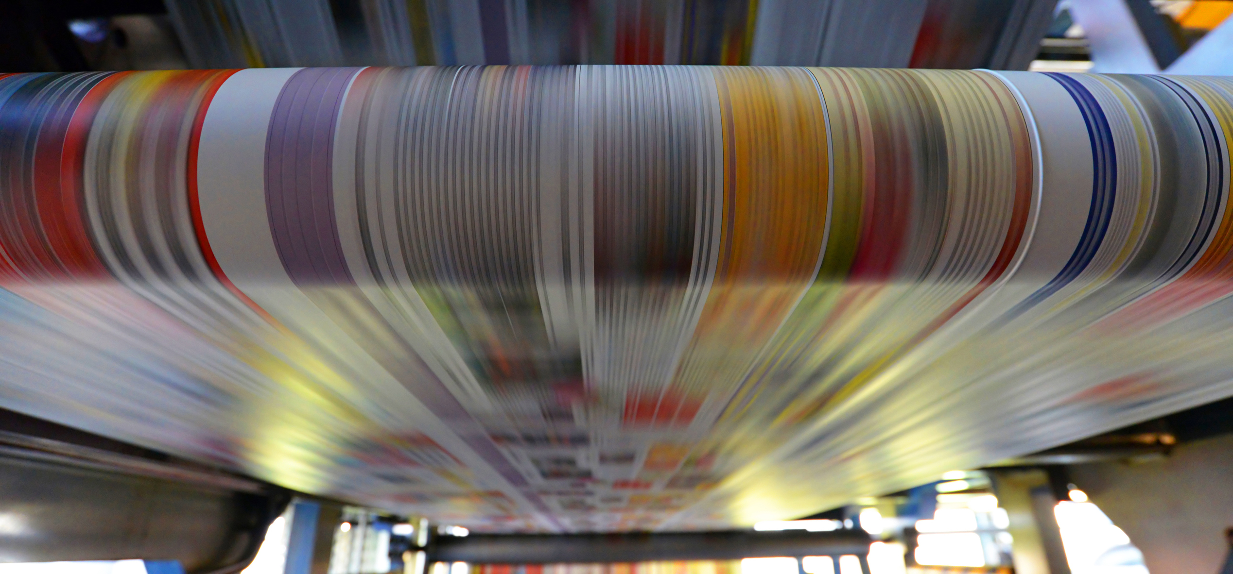 iStock-1022809006.jpg