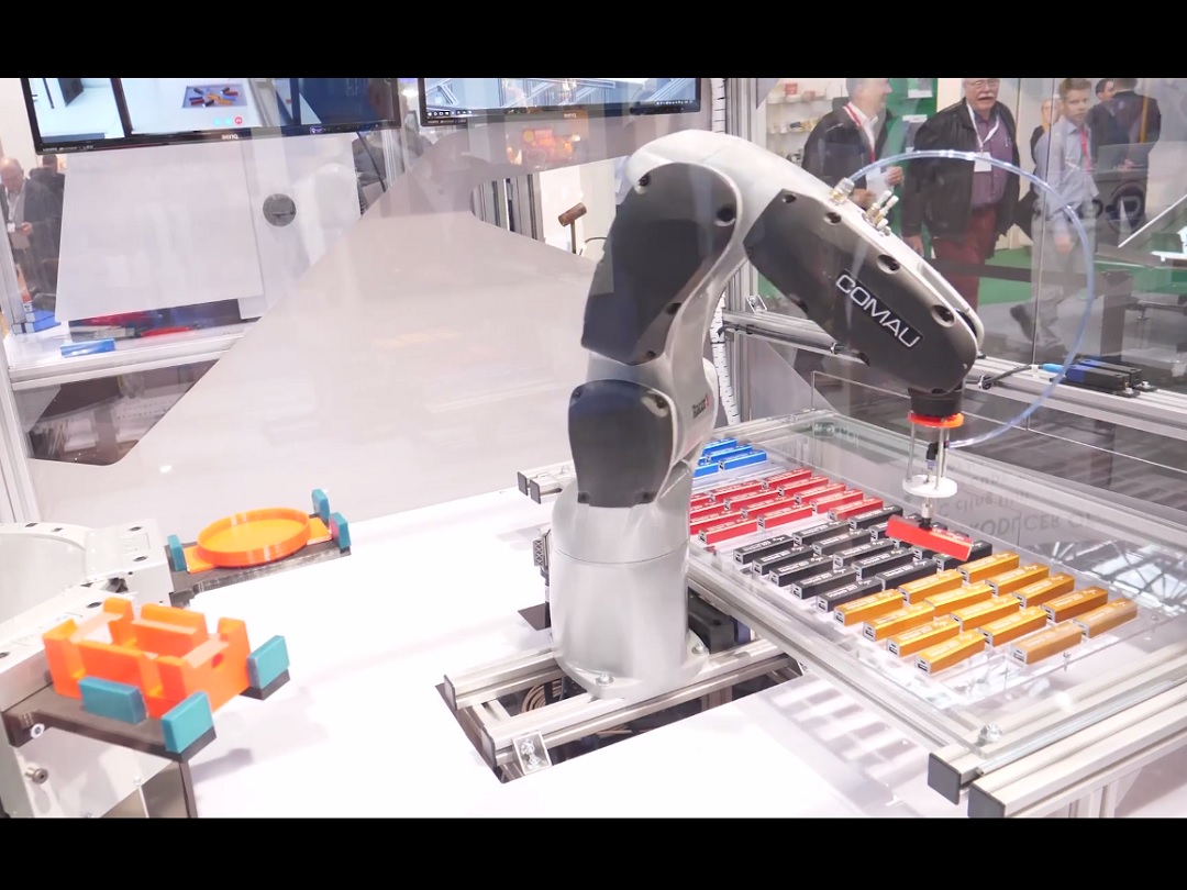 interpack overview video still.jpg