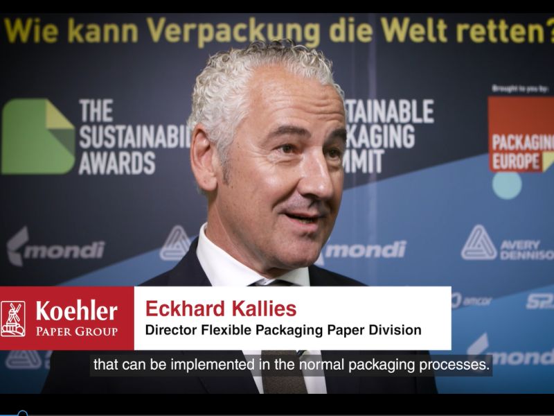 koehlerpaper241019.jpg