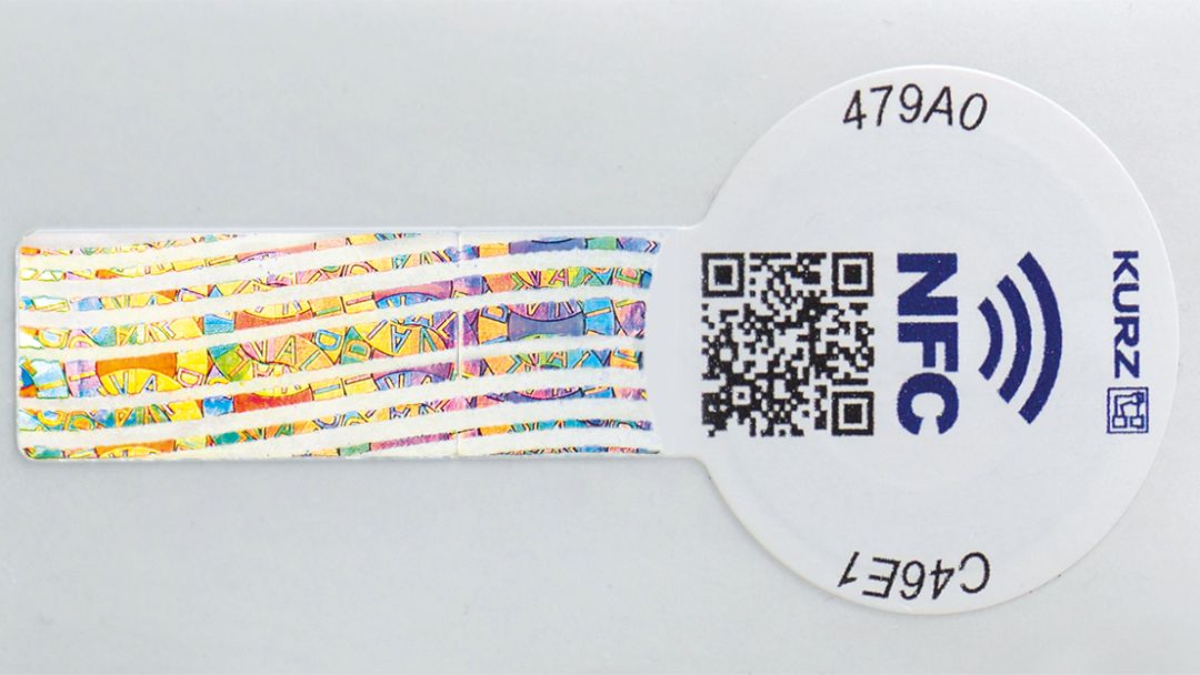 kurznfc251120.jpg