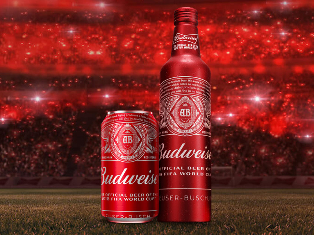 novas-embalagens-garrafa-aluminio-latinha-budweiser-copa-do-mundo-2018.jpg