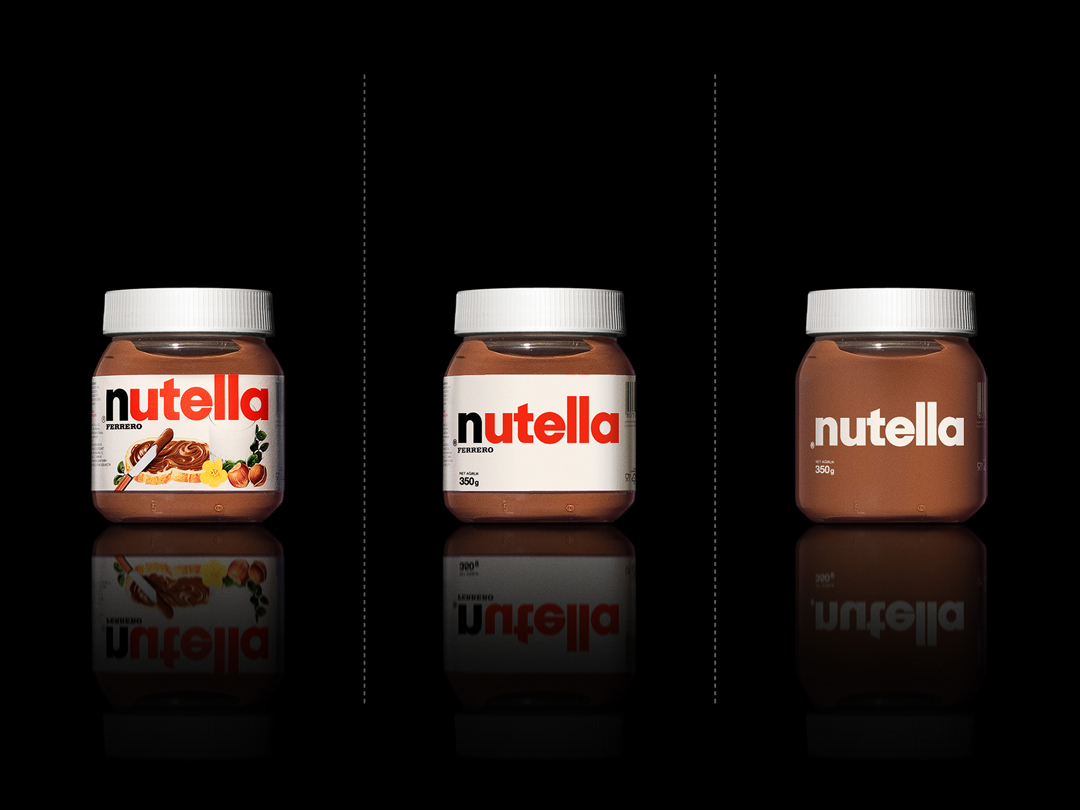 nutella teaser.jpg