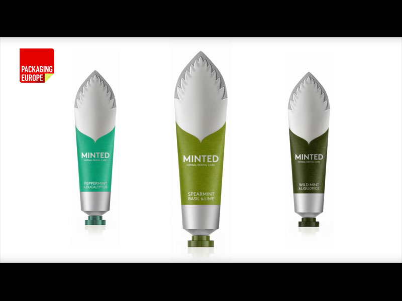 packagingconnections120718.jpg
