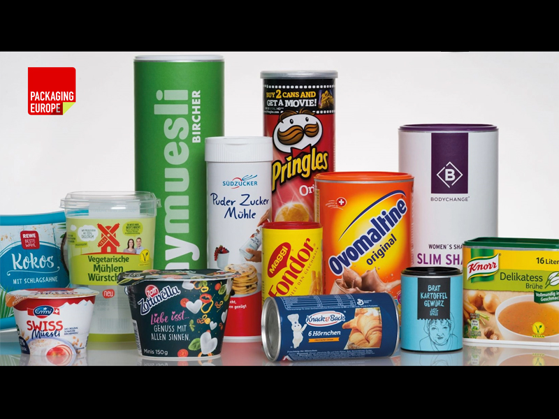 packagingconnections160818.jpg