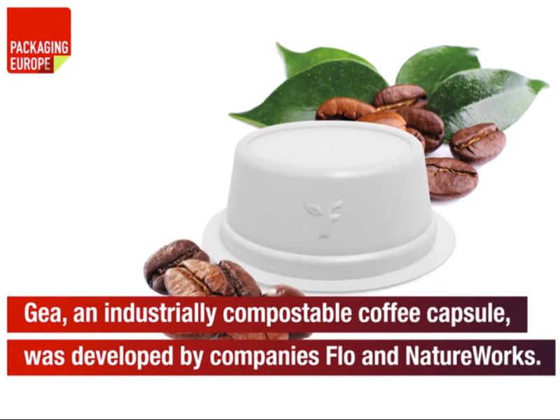 packagingconnections250518.jpg