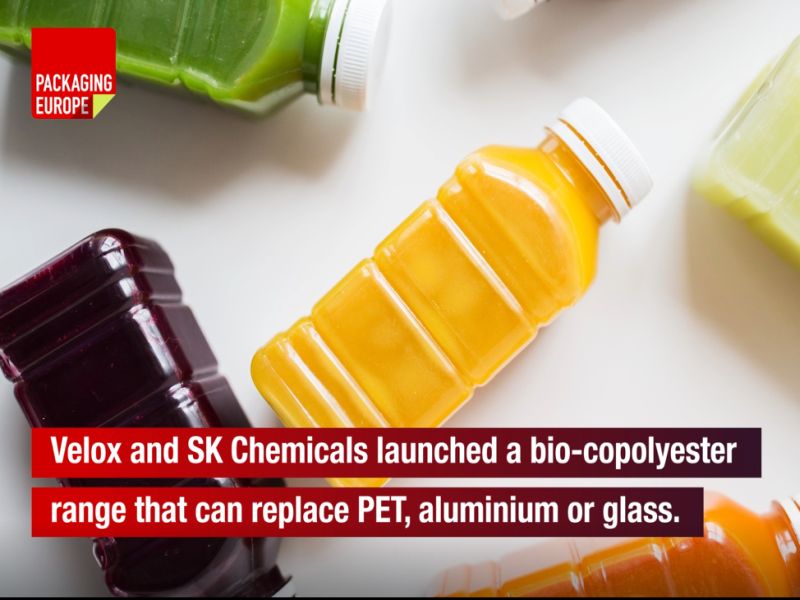 packagingconnections270718.jpg