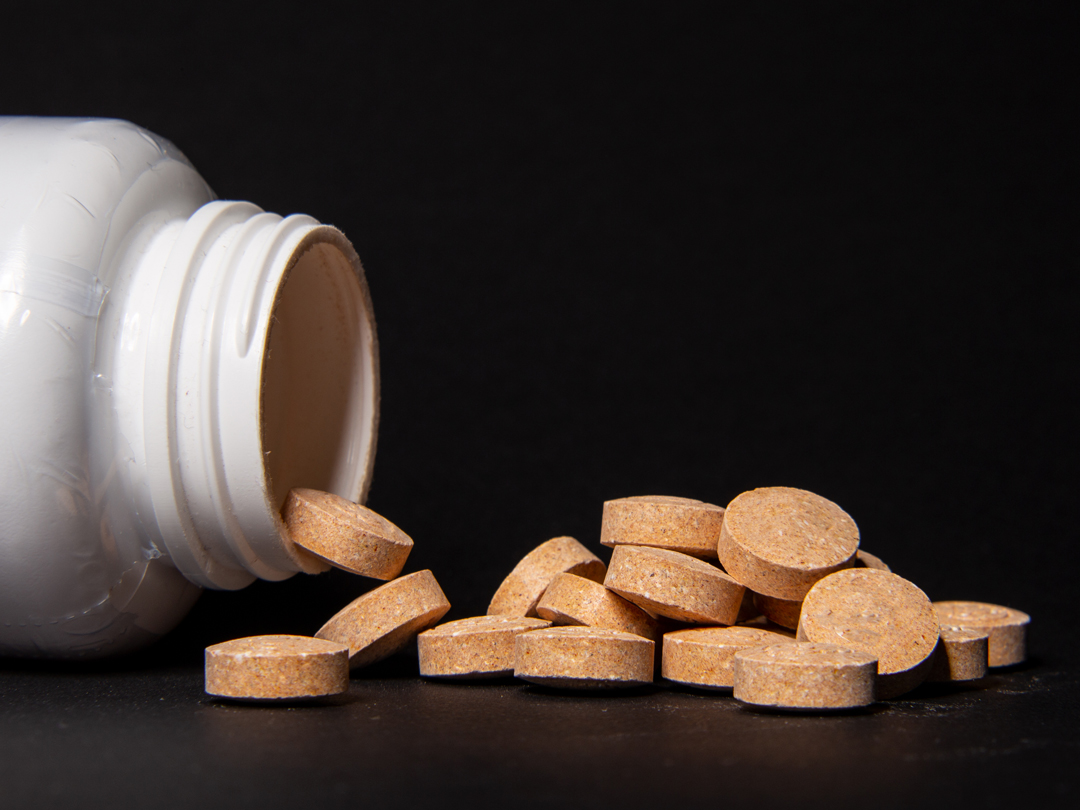 pharma1.jpg