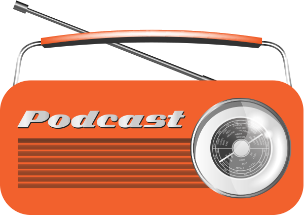podcast-header.png