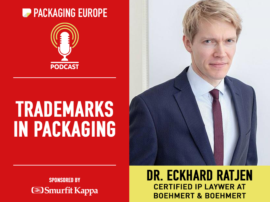 podcastweb.jpg