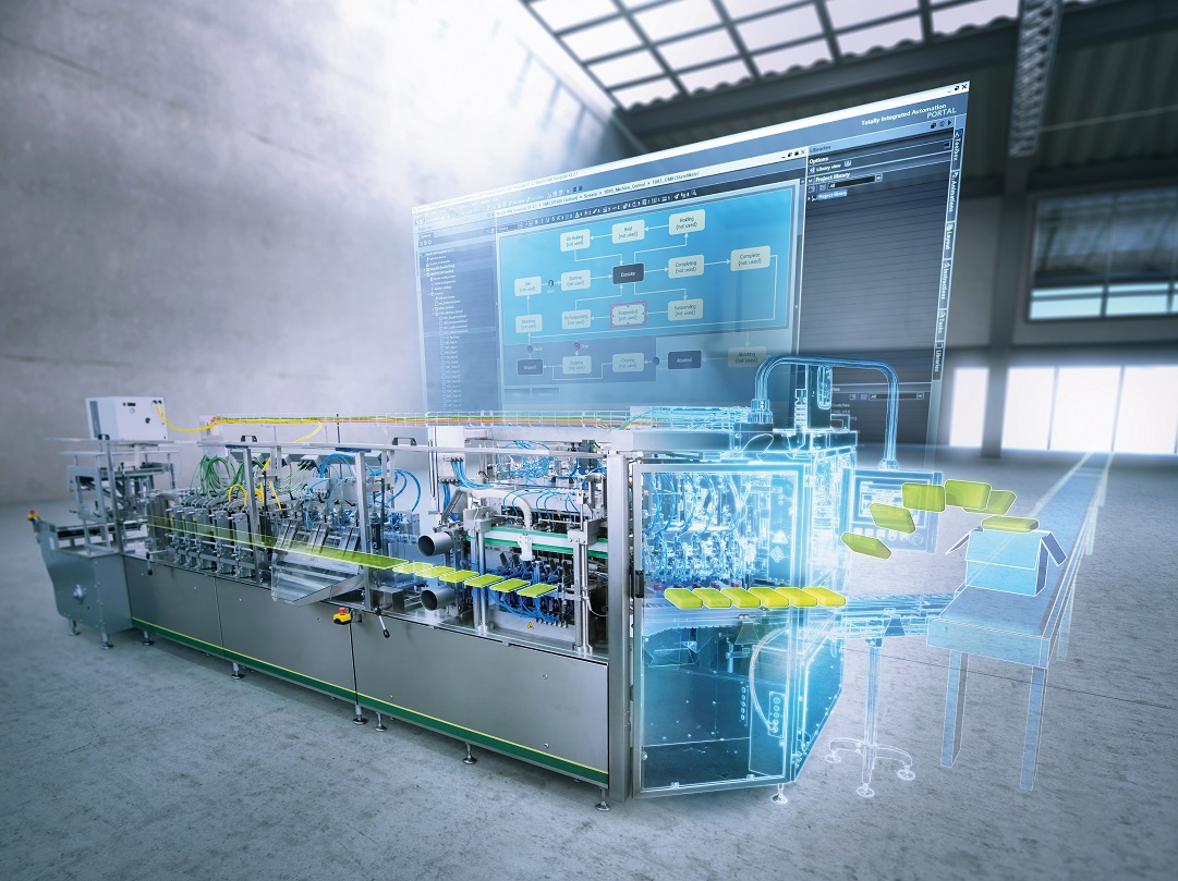siemens1.jpg