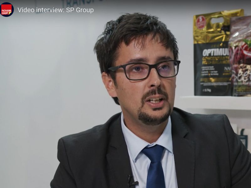 spgroup311019.jpg