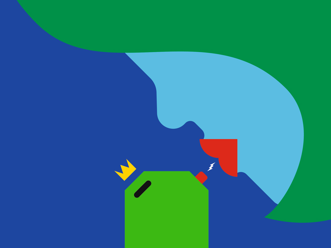 thumbnail.jpg