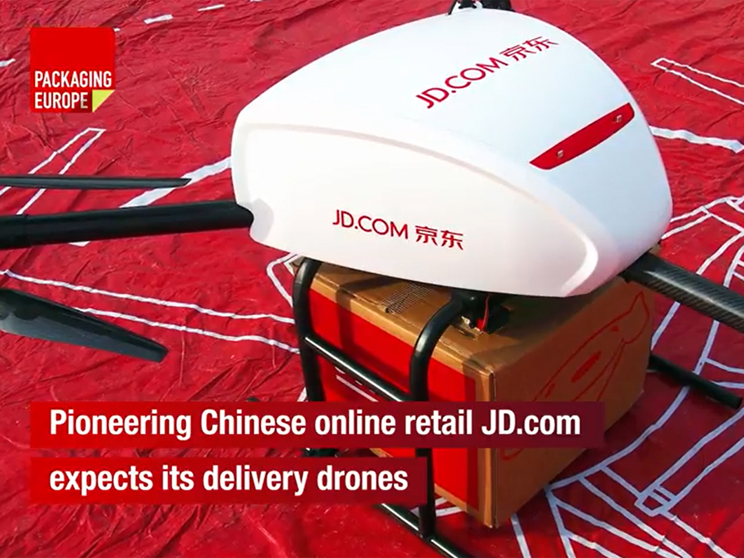 vid jdcom.jpg