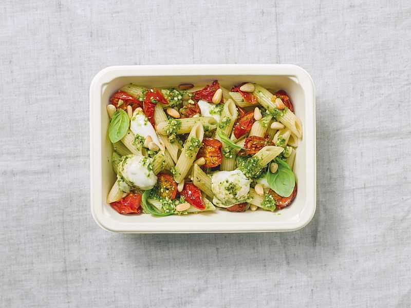 waitrose240519.jpg