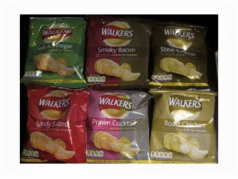 walkers mixed.jpg