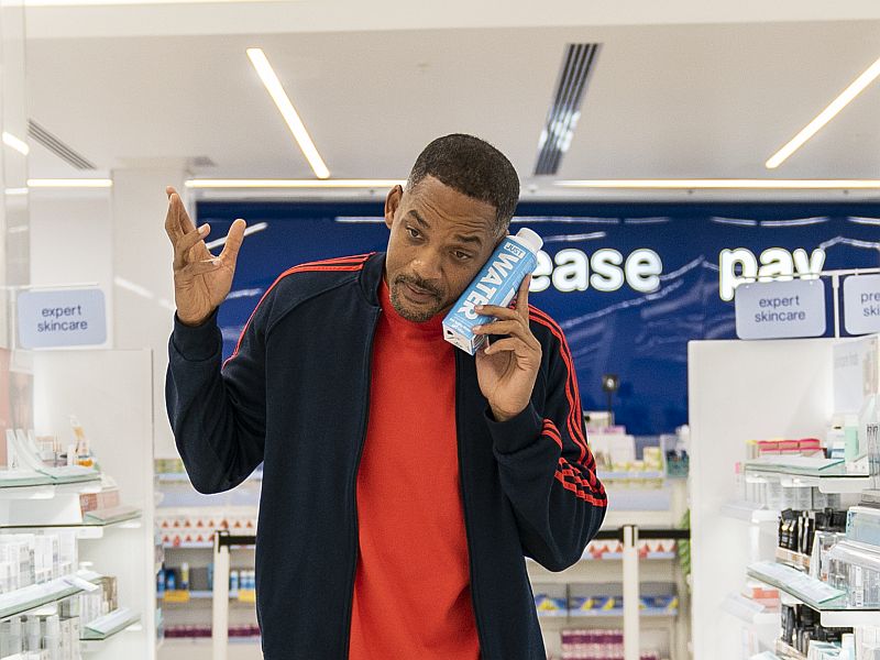 willsmith.jpg