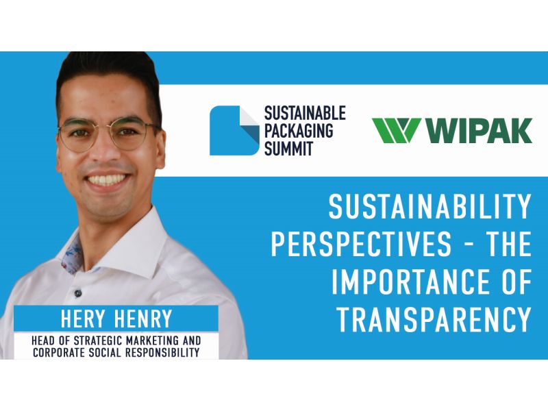 wipak140121.jpg