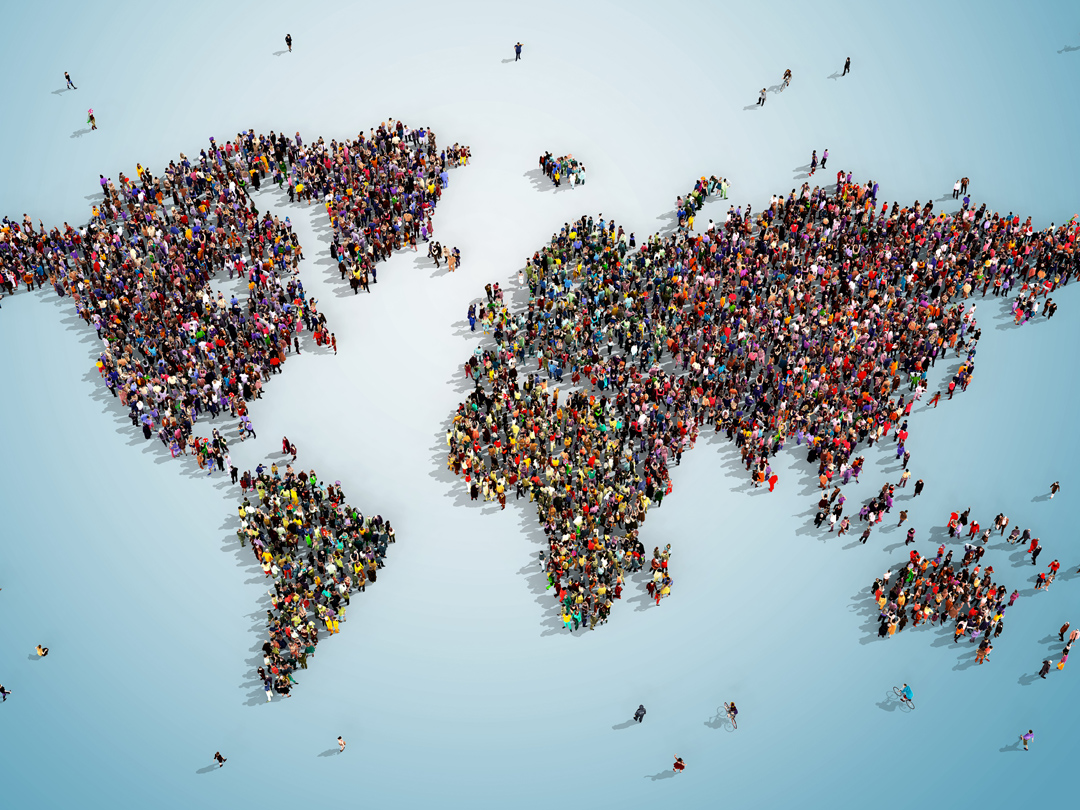 world population resized.jpg