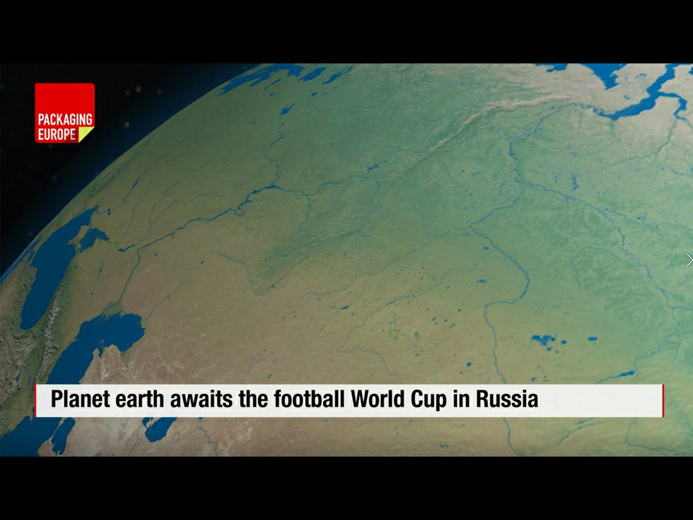 world-cup-video-thumbnail-2.jpg