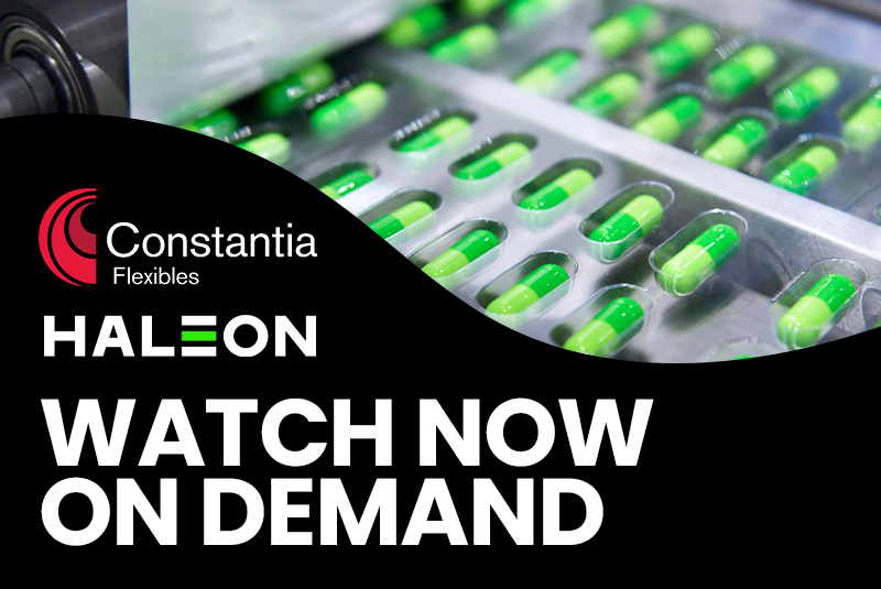 on-demand-webinar