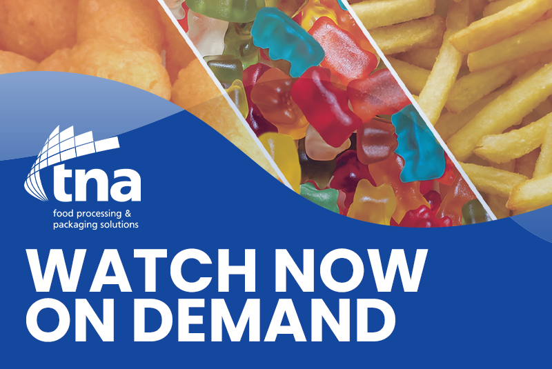 on-demand-webinar