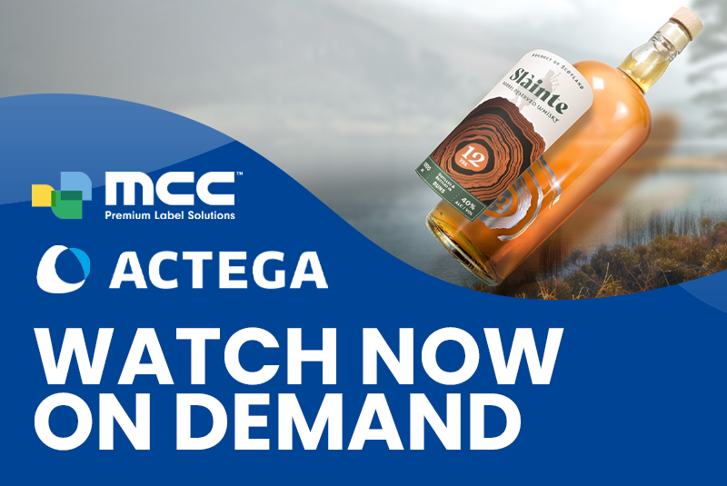 on-demand-webinar