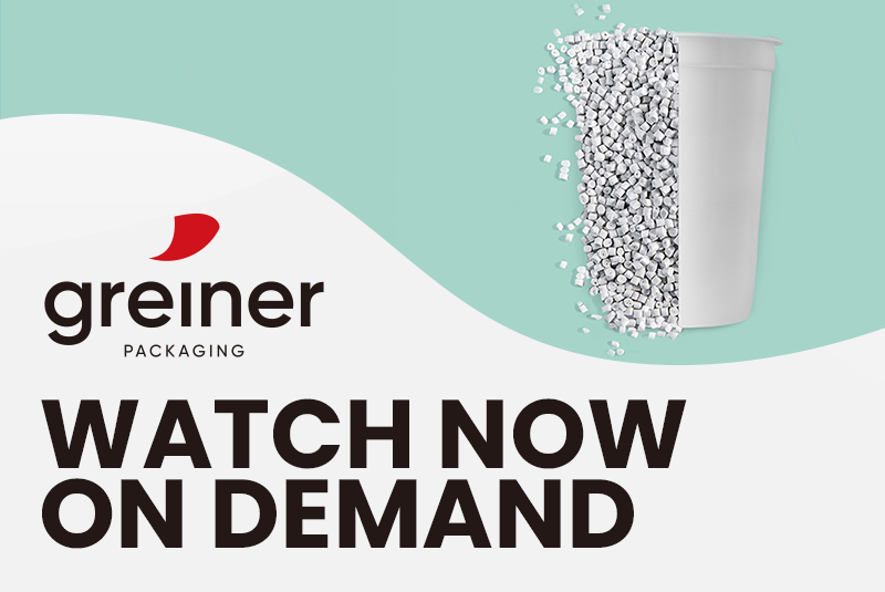 on-demand-webinar