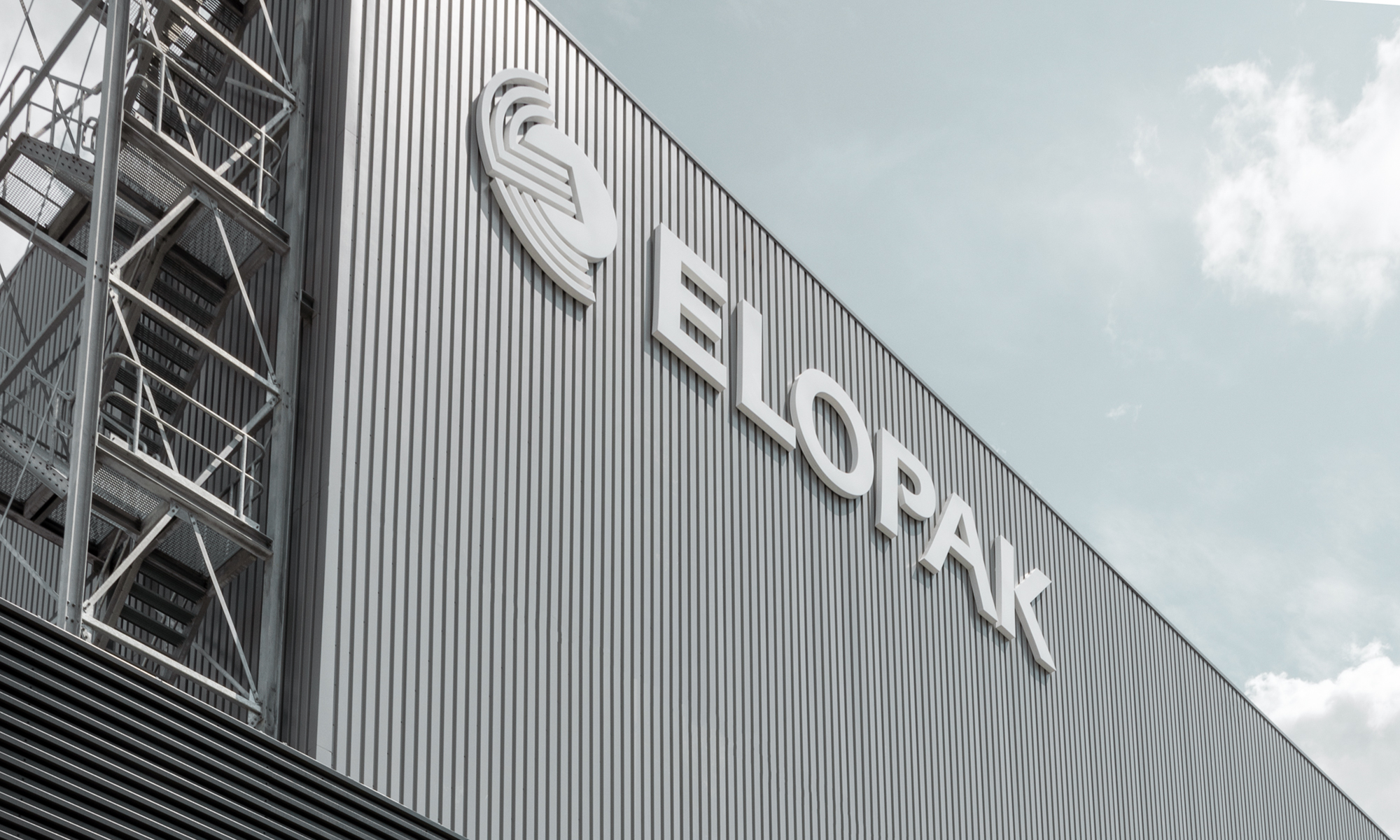 The Wider View with Elopak: How is the beverage carton industry addressing the climate crisis?