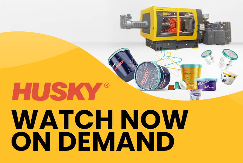on-demand-webinar