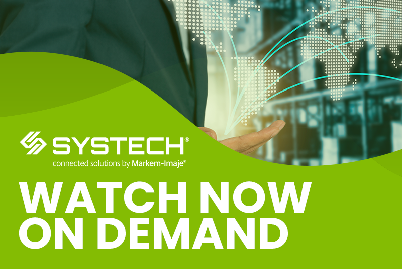 on-demand-webinar