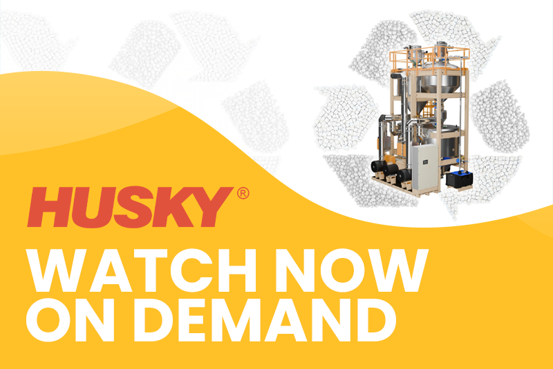 on-demand-webinar