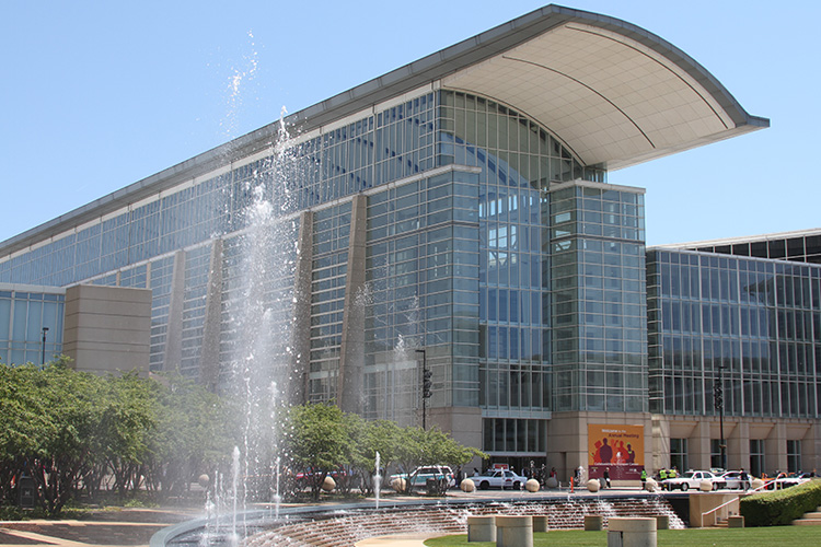 Smart Packaging World Congress
