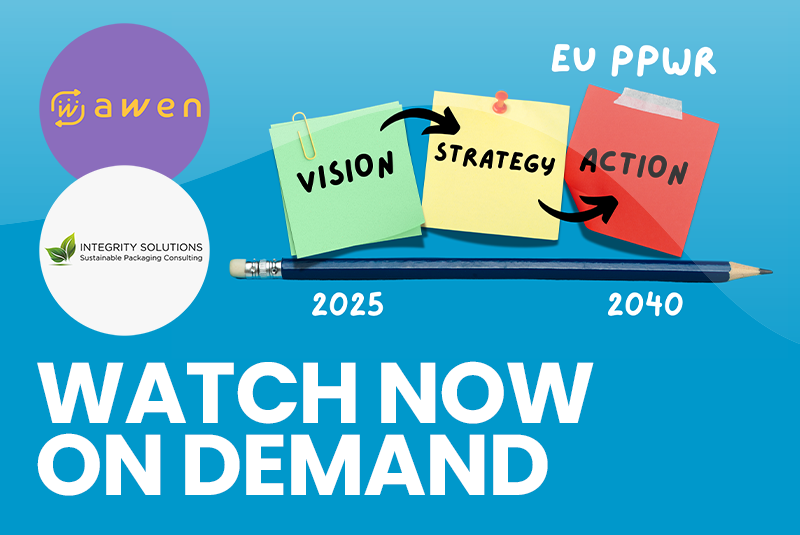 on-demand-webinar-2