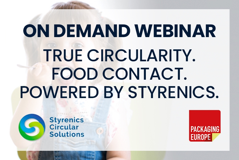 on-demand-stryenics-3