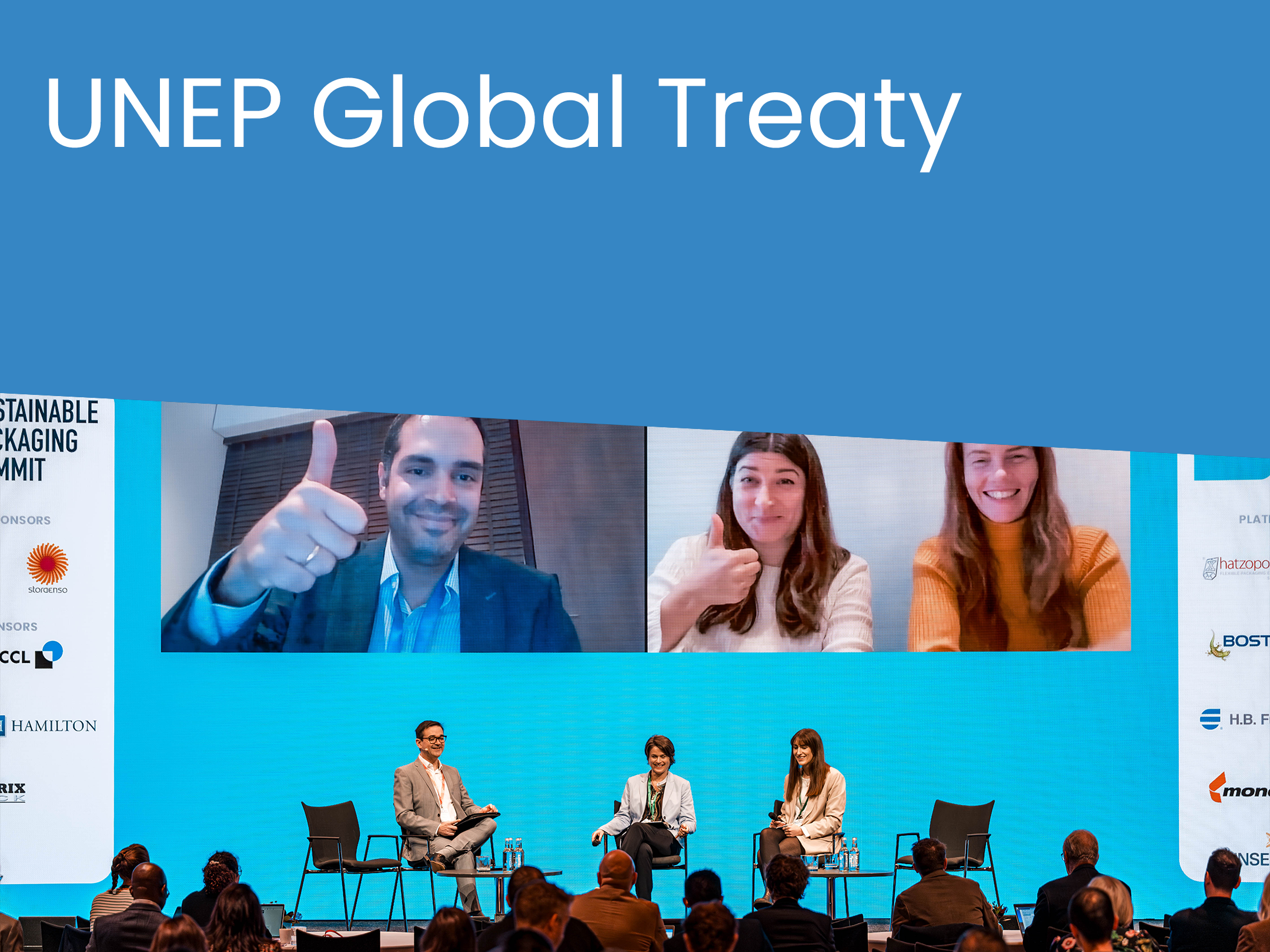 UNEP Global Treaty