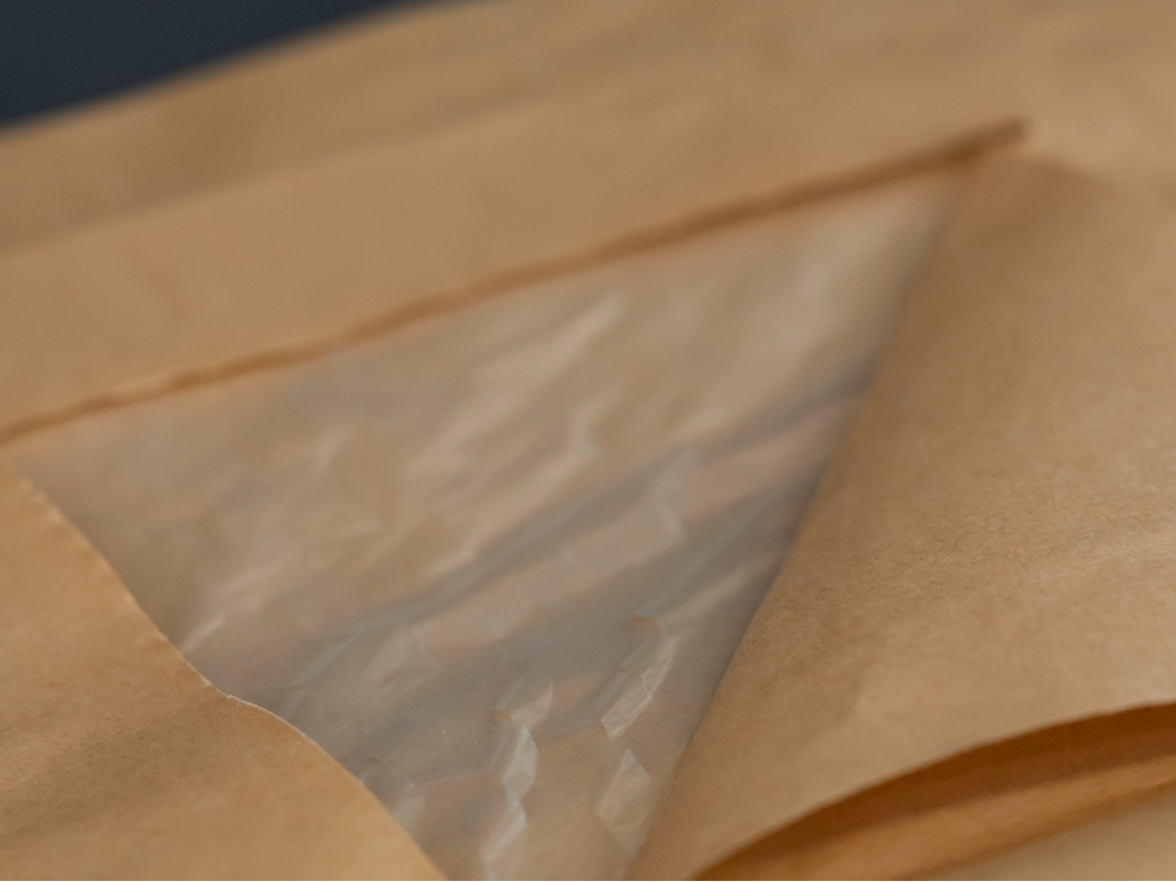 PE_Eurosac_Eurokraft_1