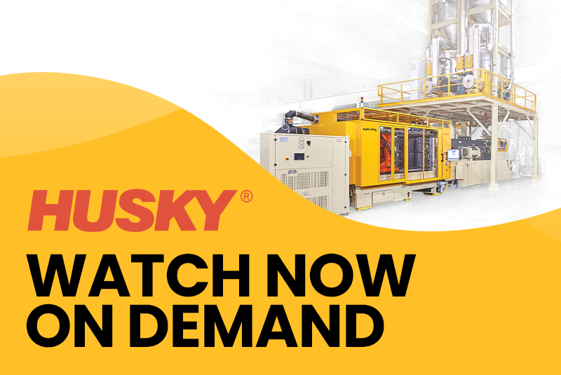 on-demand-webinar