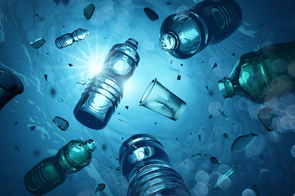 ocean plastics thumbnail