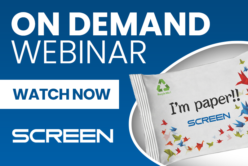 on-demand-webinar