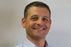 PE_Markus_Locher_ACTEGA