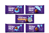 PE_Cadbury_Summer_Editions