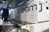 ebeam200218.jpg